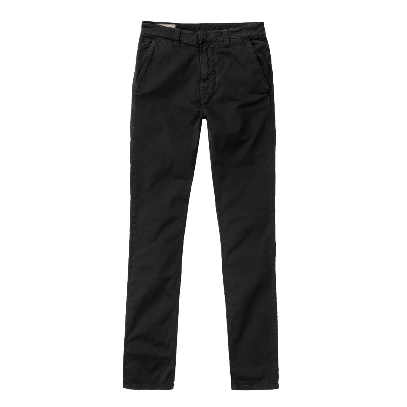 Slim Adam Black - 7