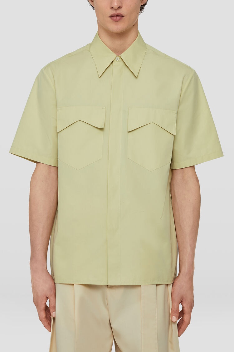 Shirt - 5