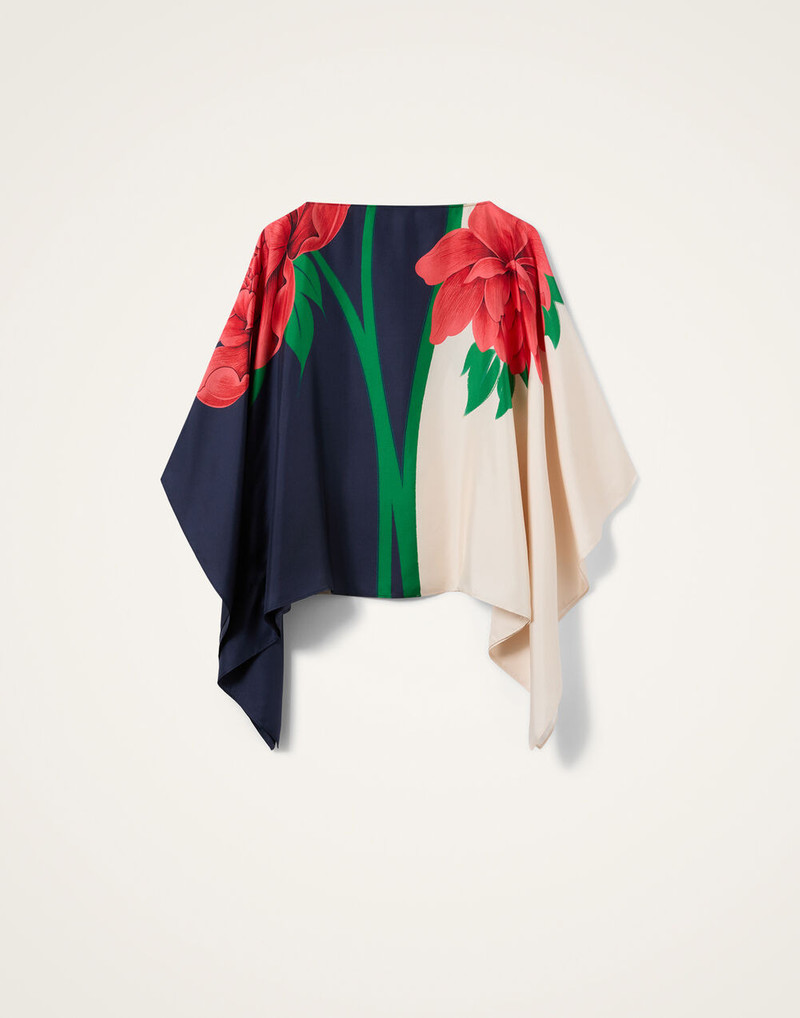 Foulard Top 3