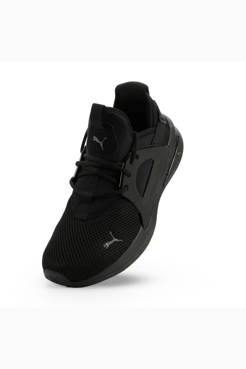 Softride Enzo Evo Men's Wide Sneakers 6