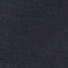 Balham Top in Cashmere - 5