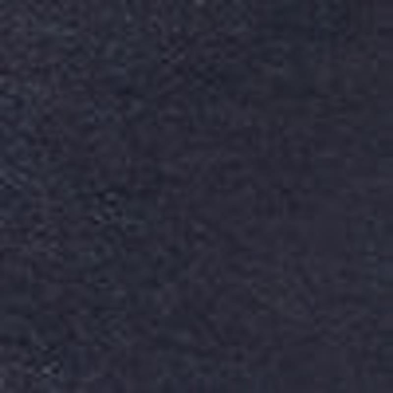 Balham Top in Cashmere 5