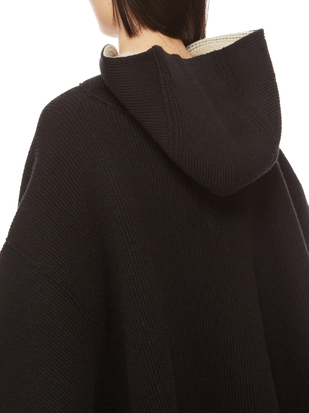 KNITS - 5