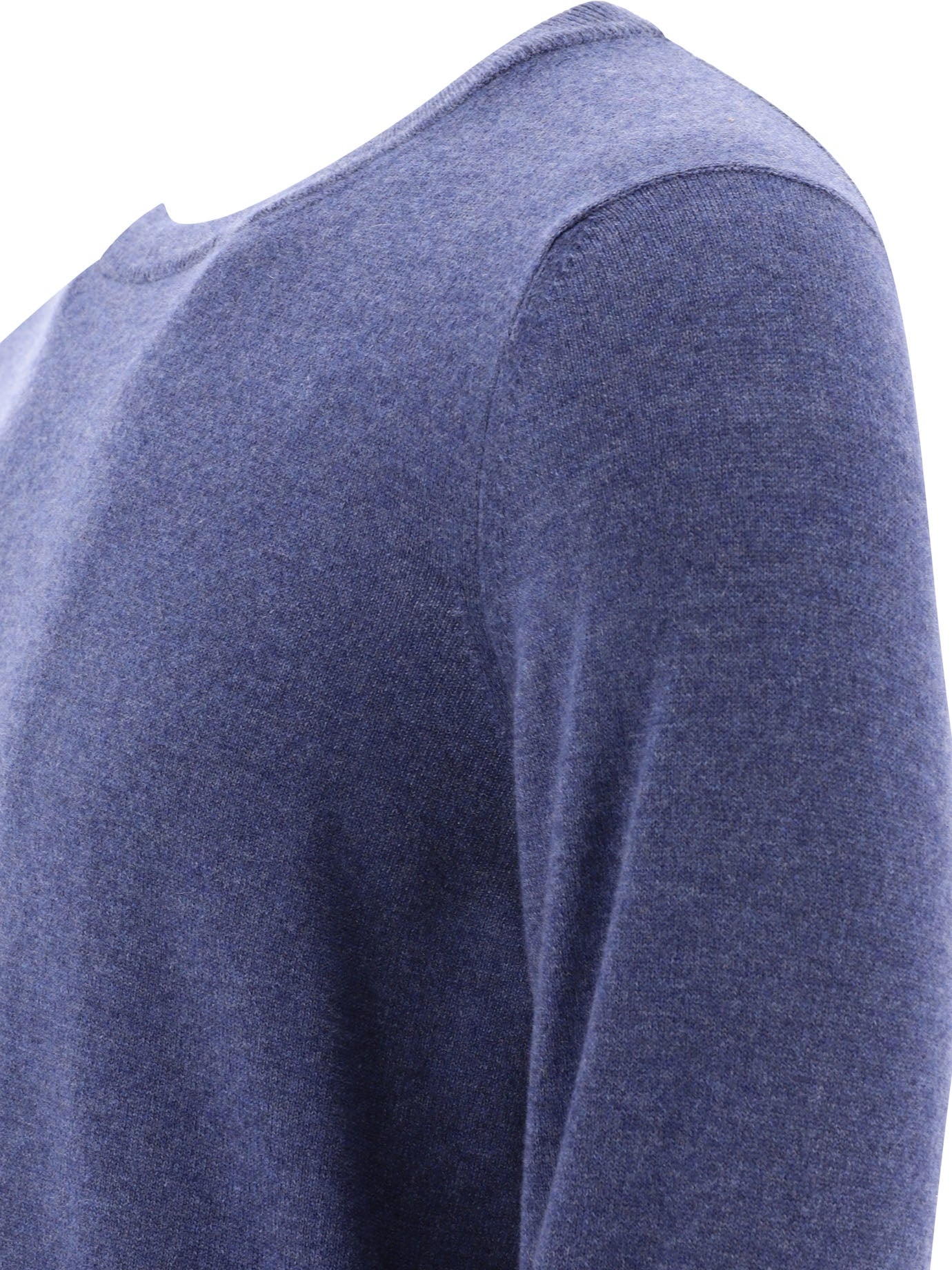 Brunello Cucinelli Cashmere Sweater - 4