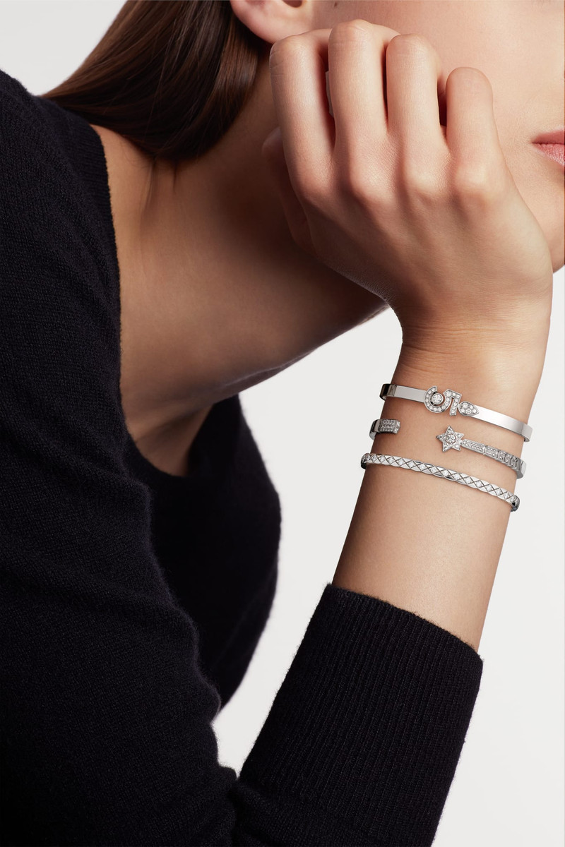 Coco Crush bracelet 5