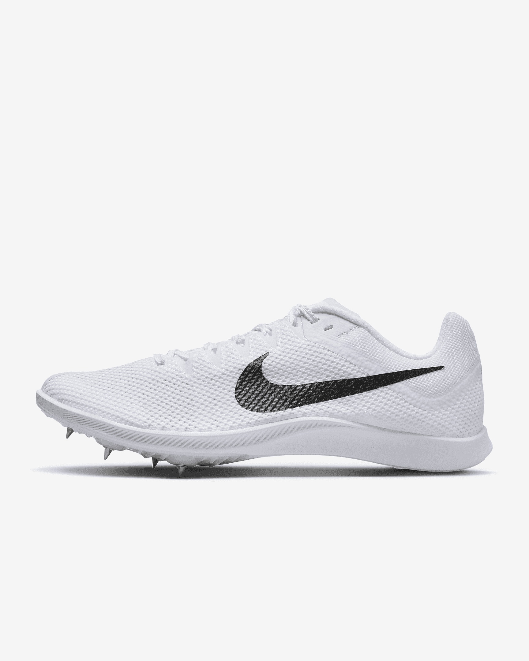 Nike Rival Distance Track & Field Distance Spikes - 1