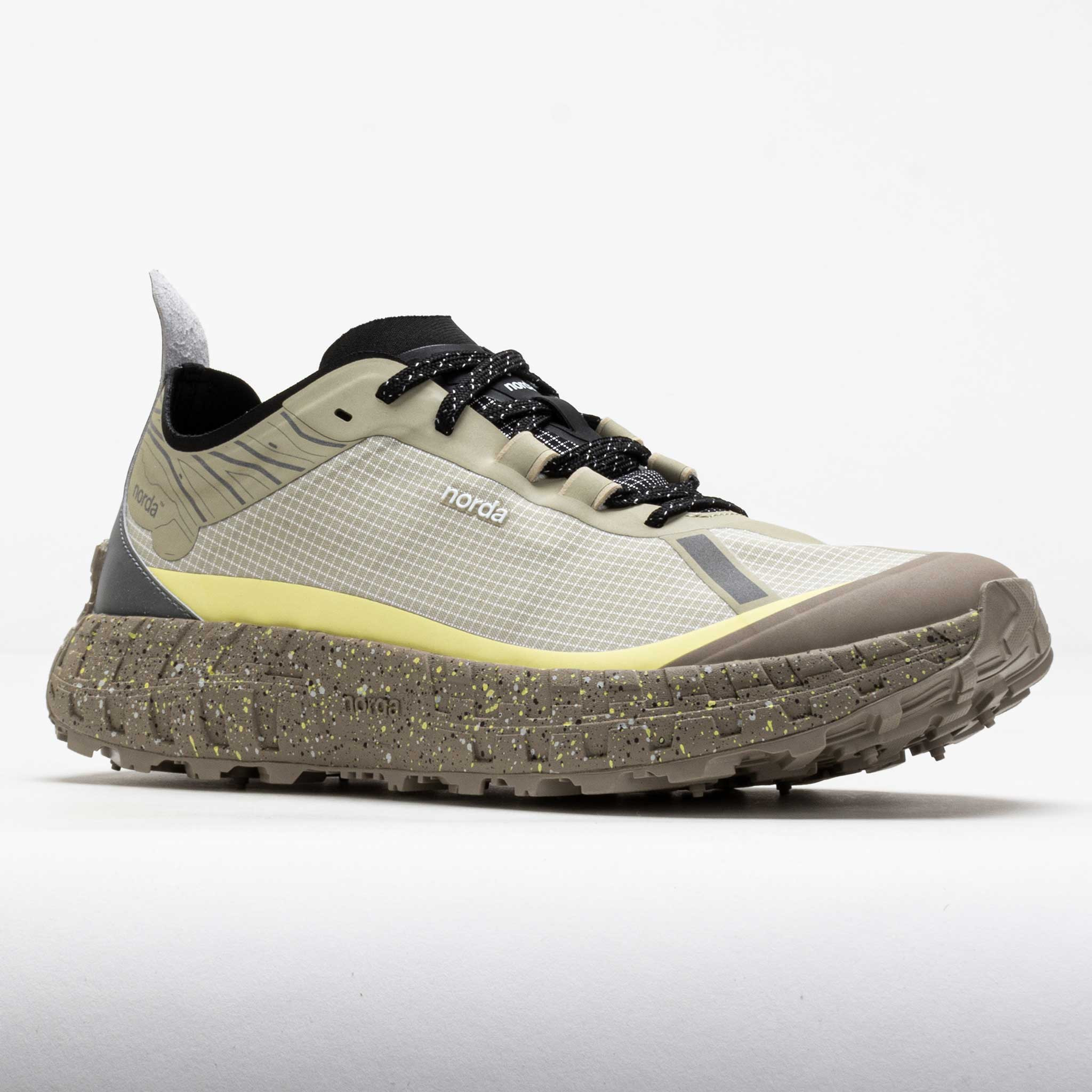 norda 001A Men's Calcite - 5
