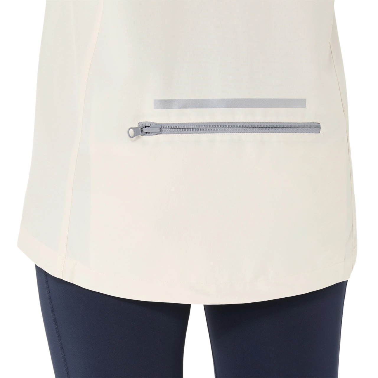 UNISEX PR LYTE PACKABLE JACKET - 9