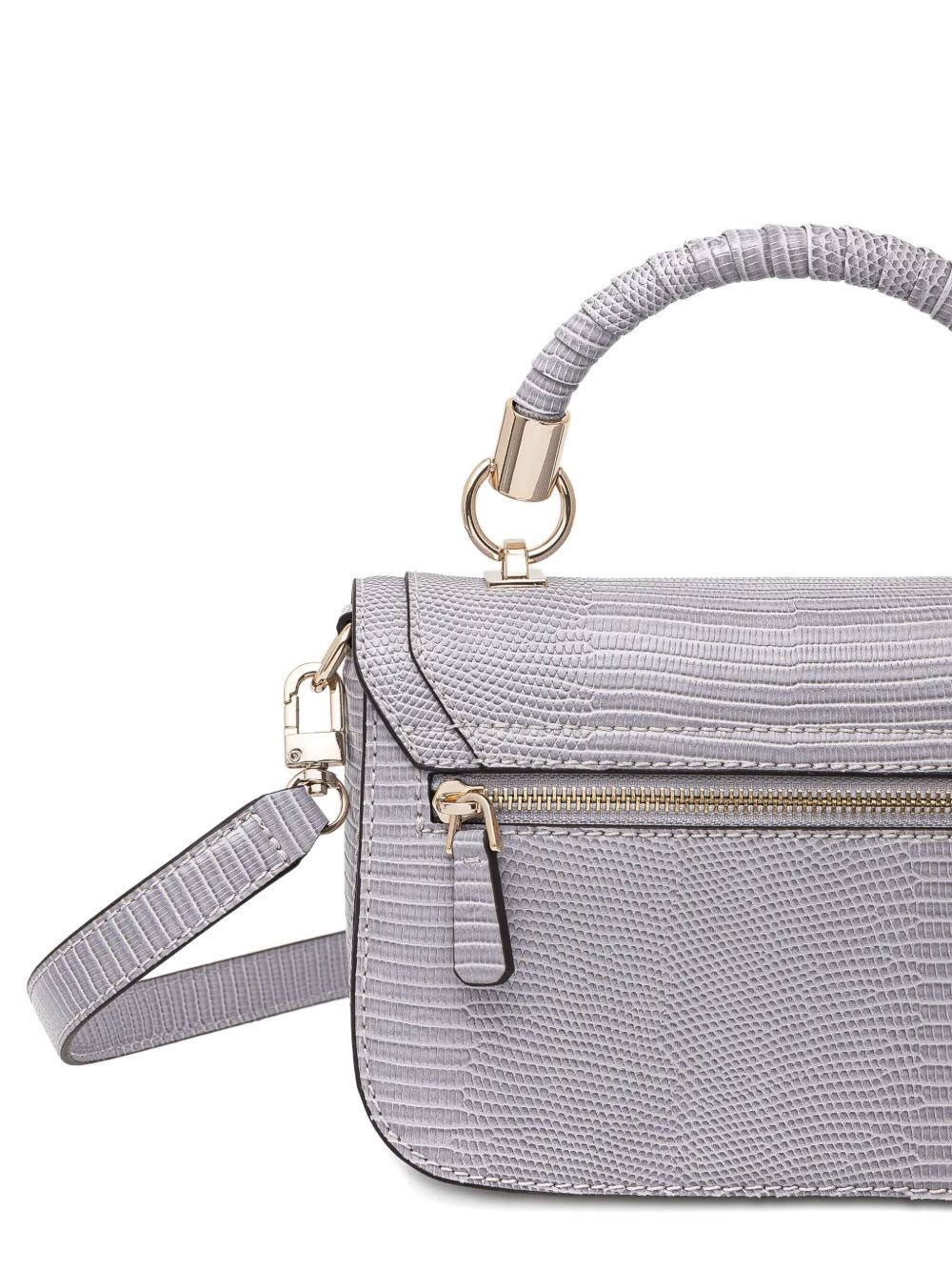Orlina tote bag - 3