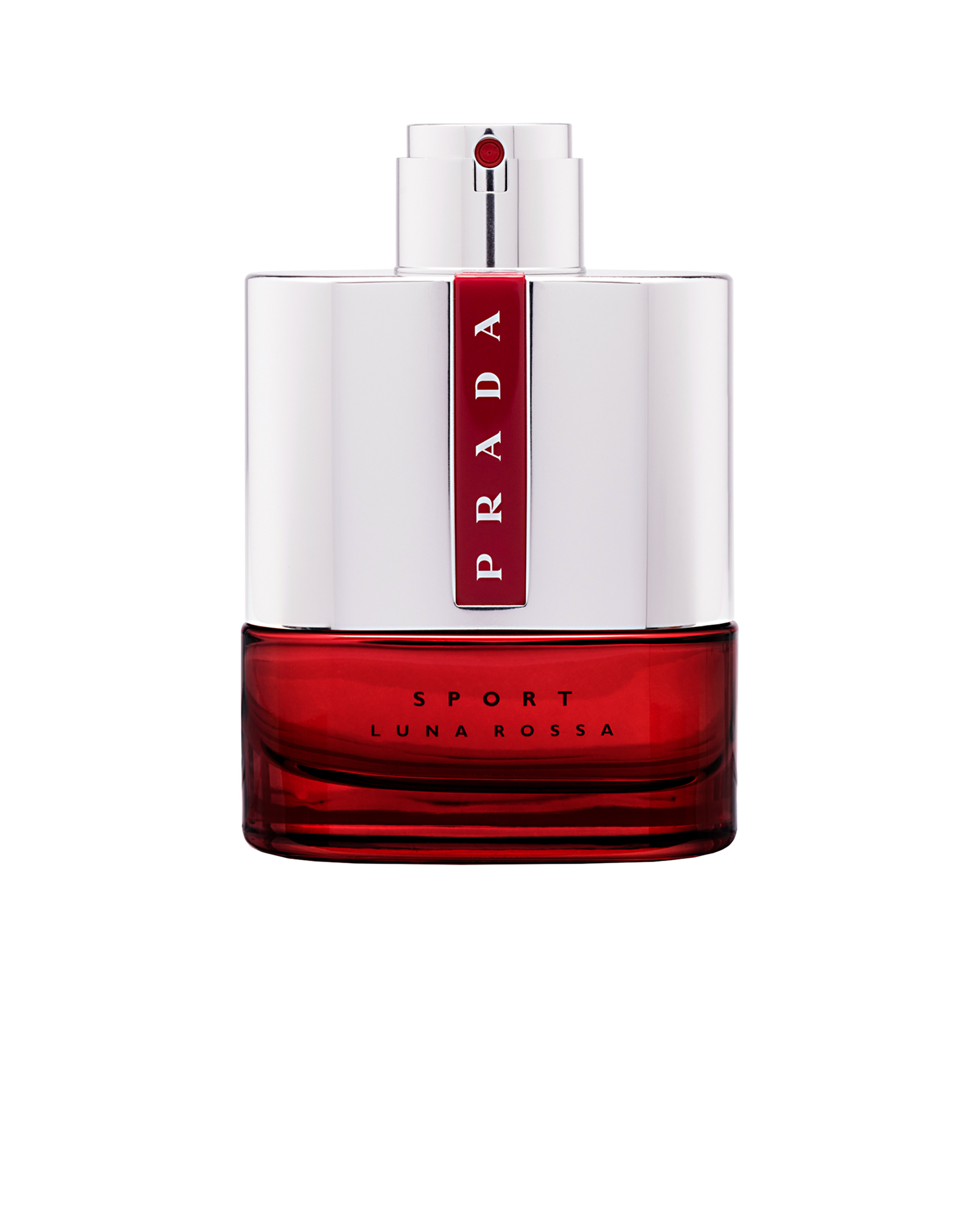 Luna Rossa Sport Edt 100 ml - 1