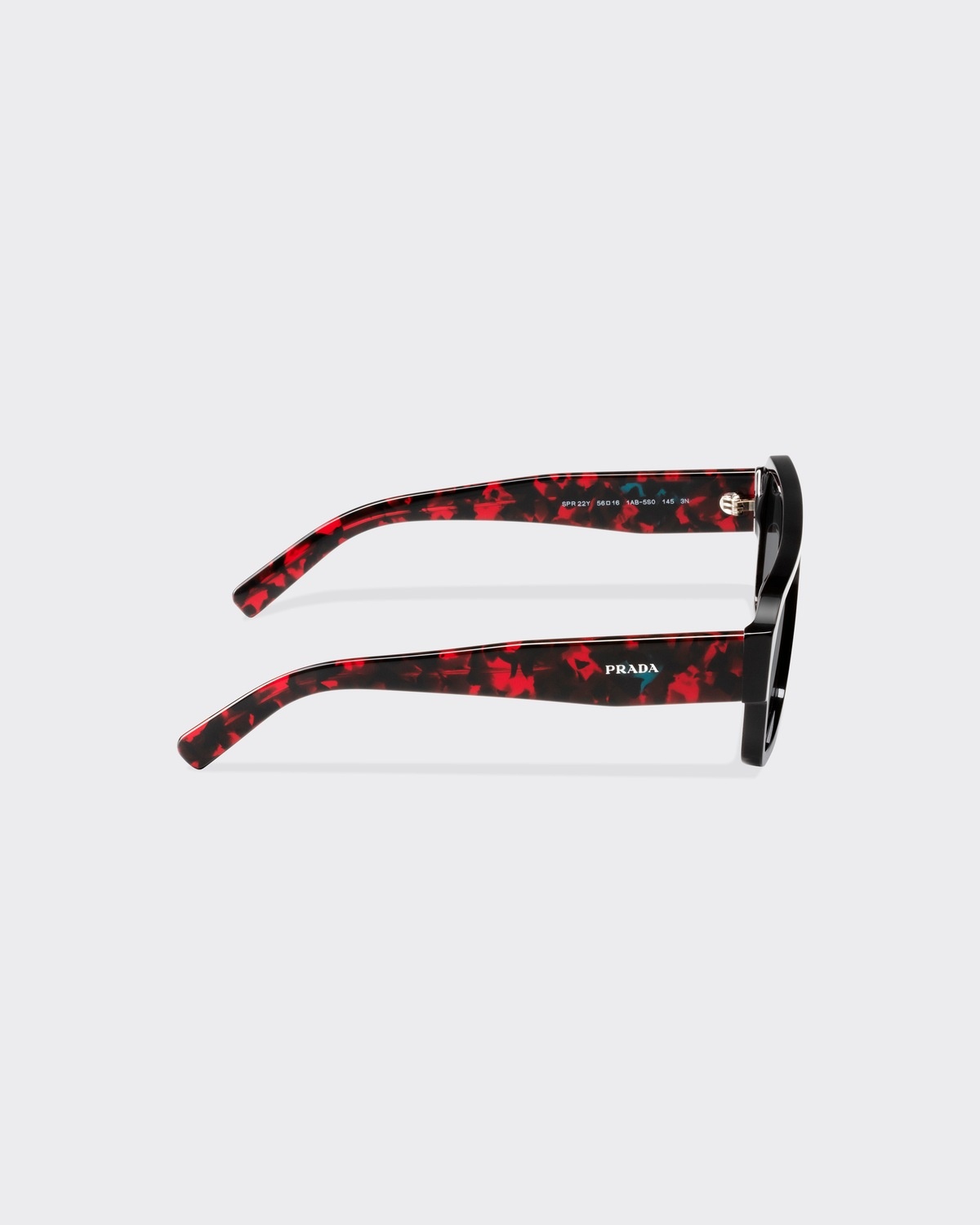 Prada Symbole sunglasses - 4