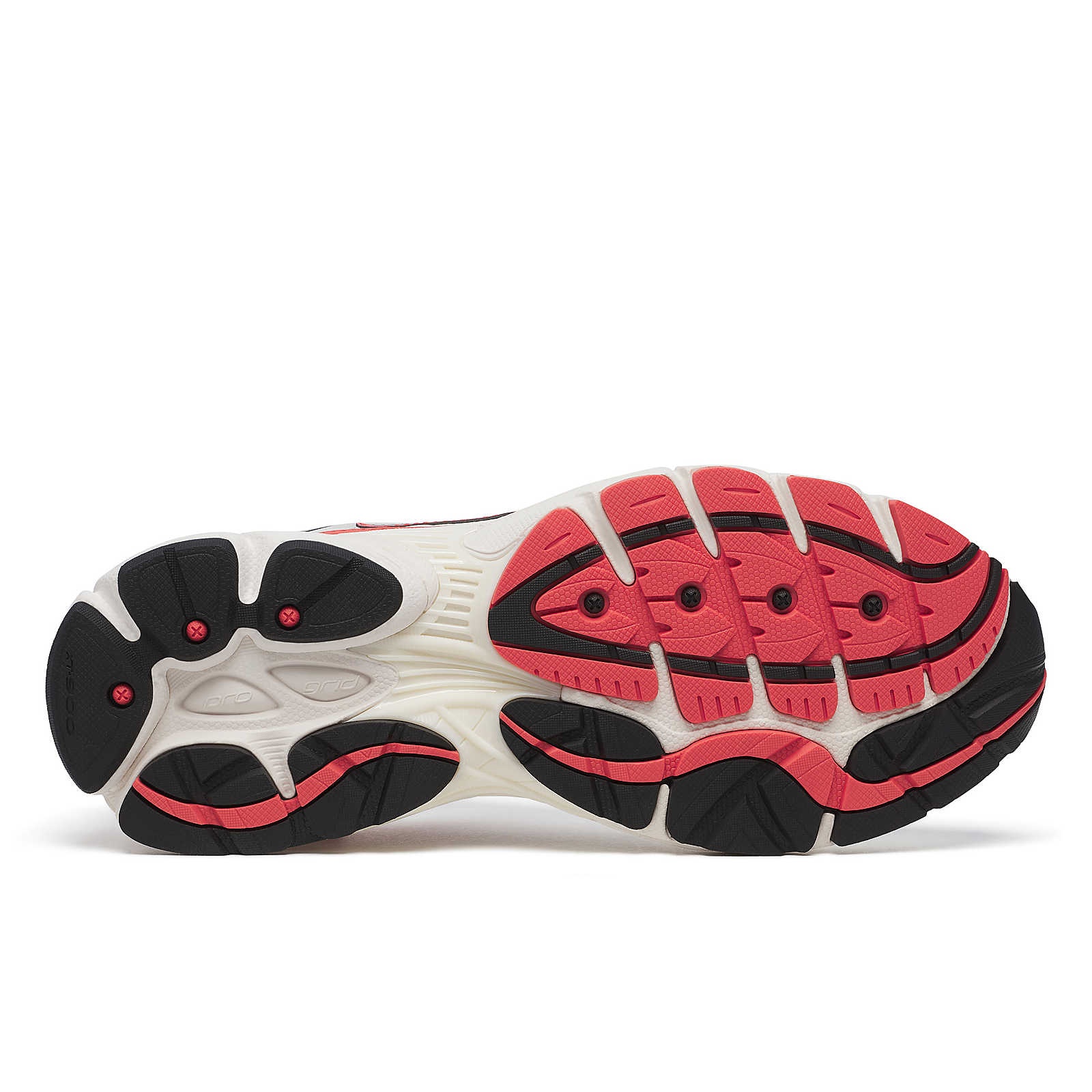 ProGrid Omni 9 TMY - 6