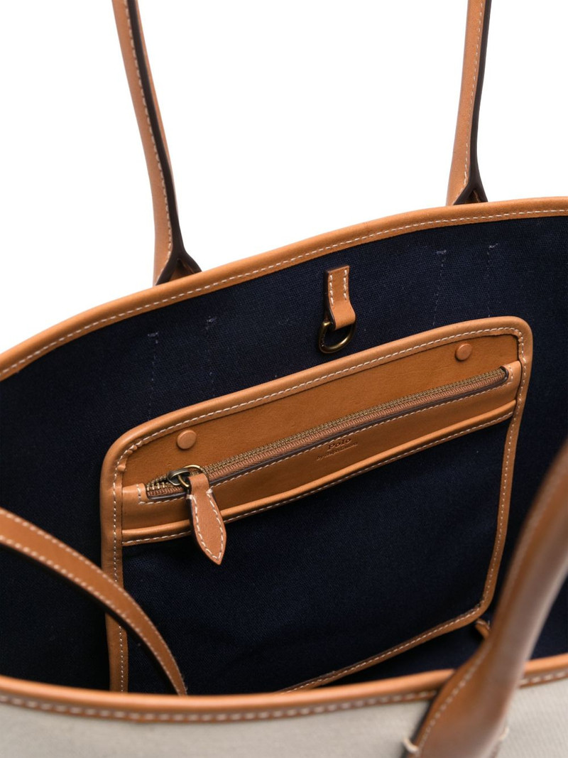 canvas tote bag 5