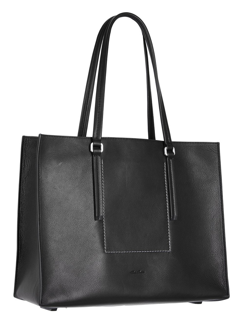 Rick Owens BAG outlook