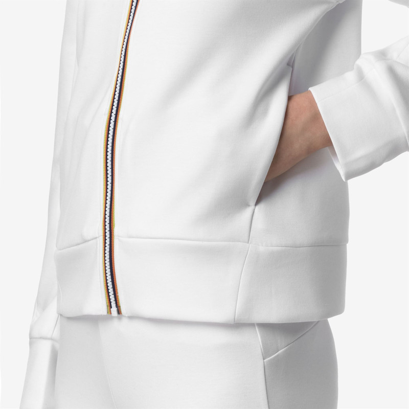 K-WAY DIVINE LIGHT SPACER outlook