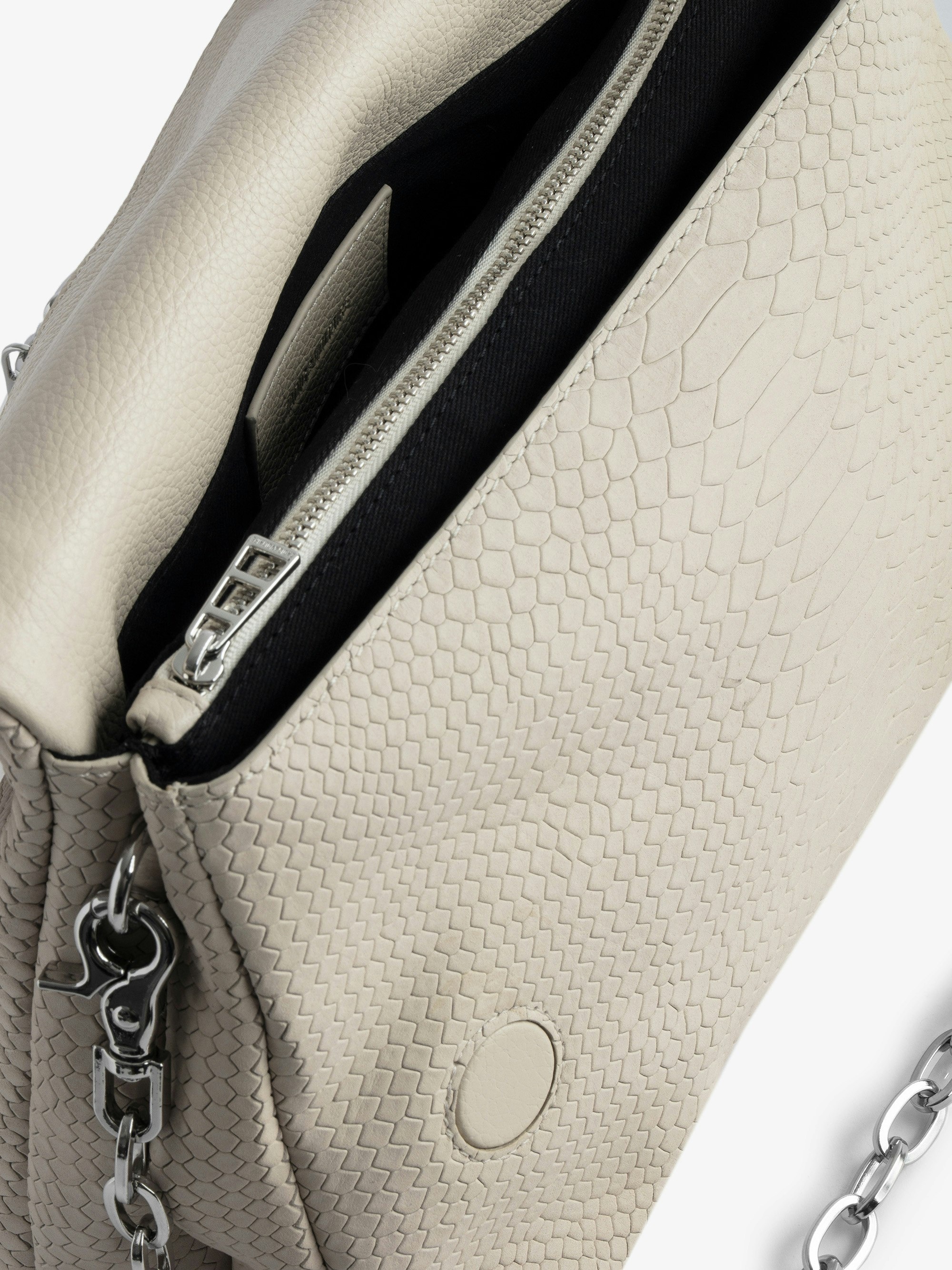 Rocky Soft Savage Bag - 6