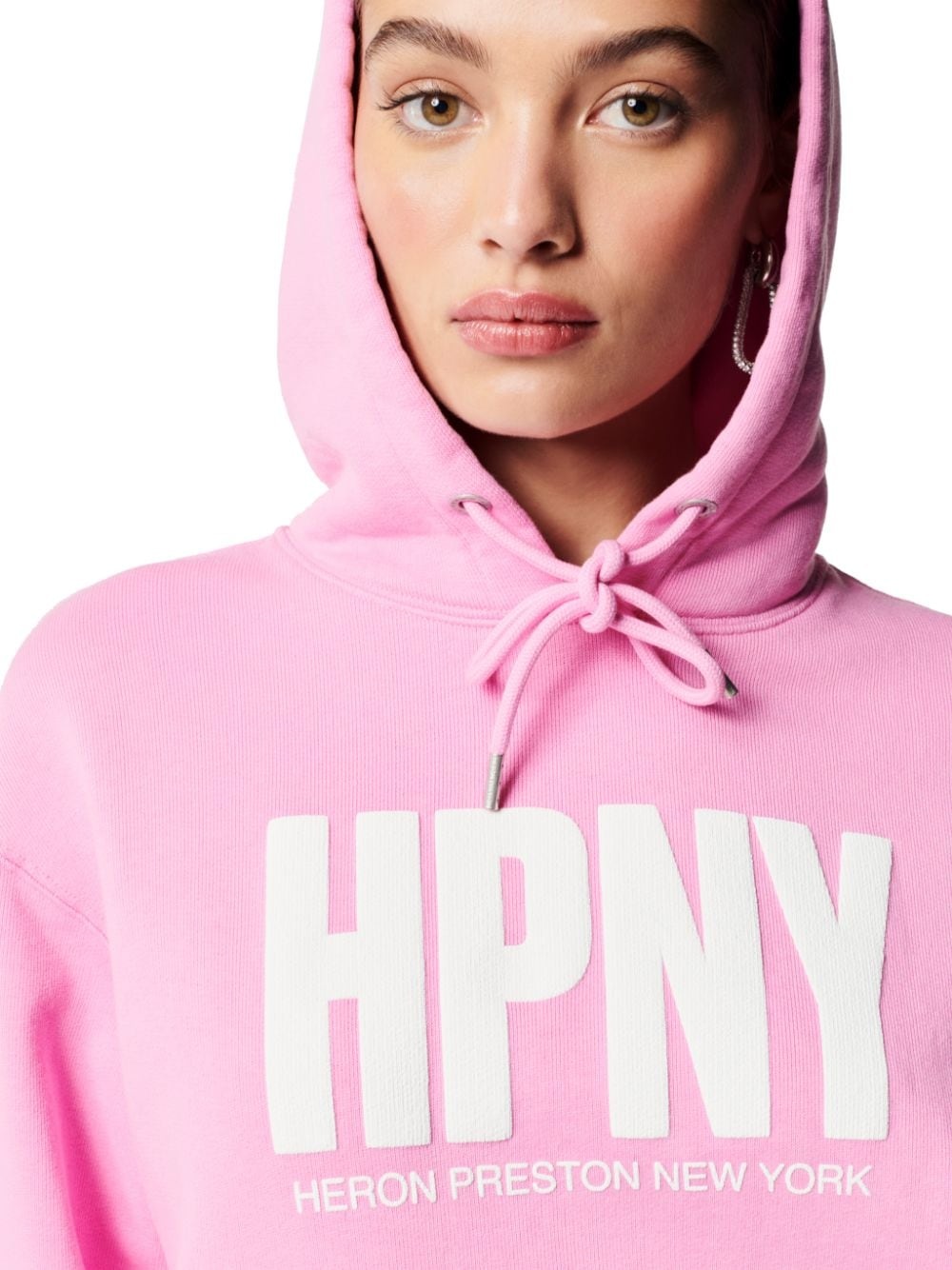 Reg Hpny Hoodie - 5