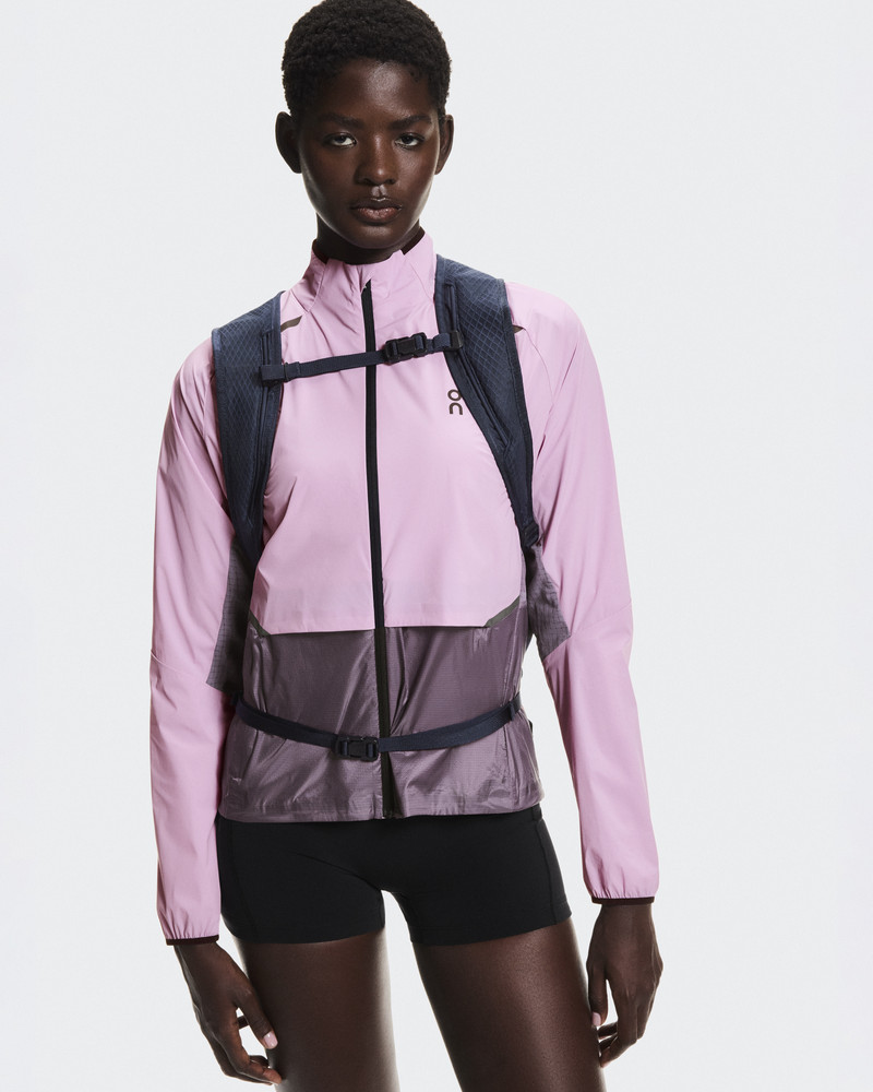 Speed Pack 18L Lite 3