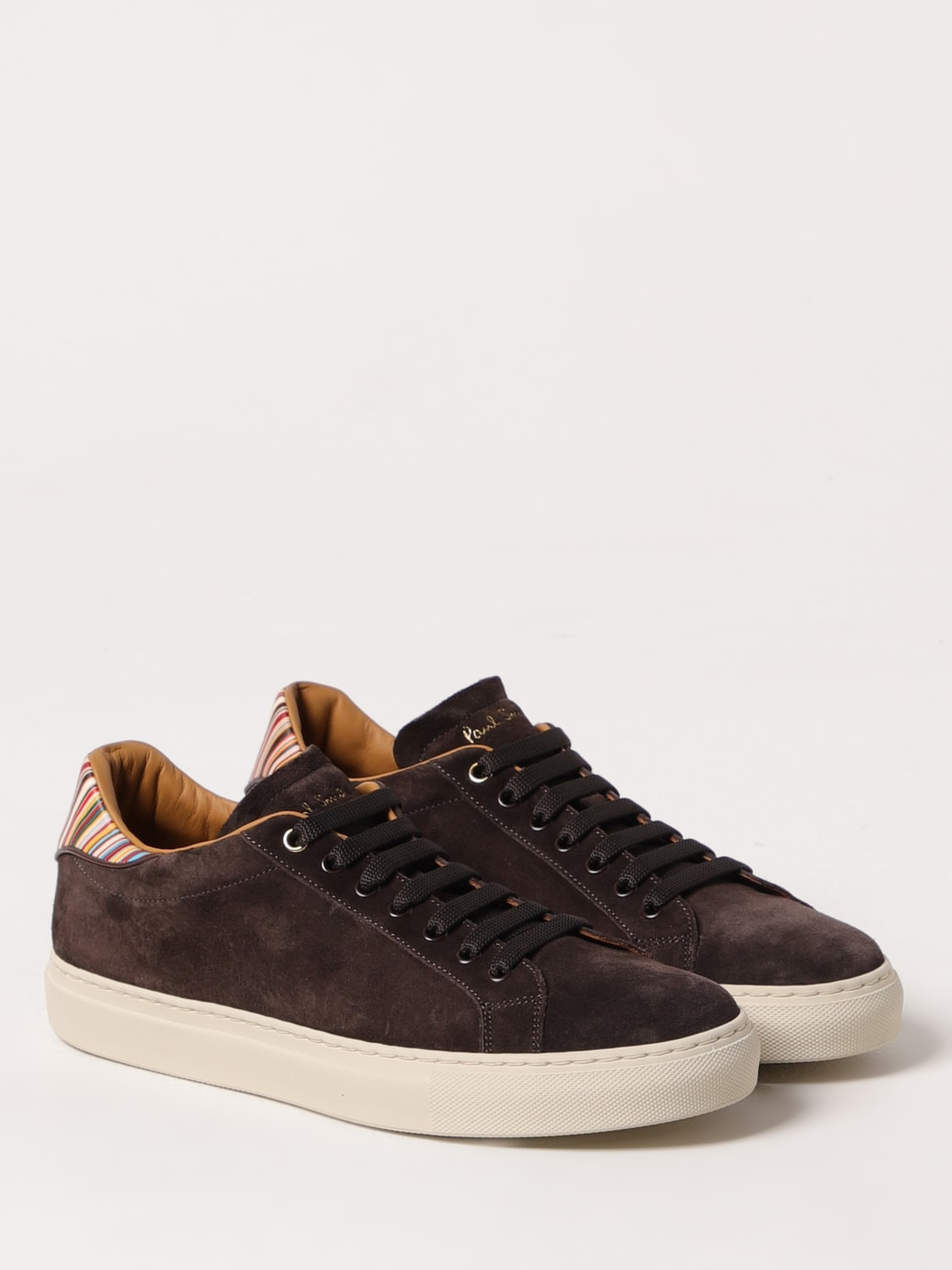Sneakers men Paul Smith - 2