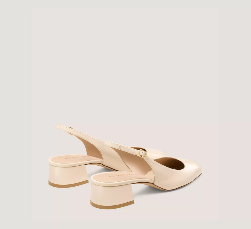 MAEVE SLINGBACK 35 3