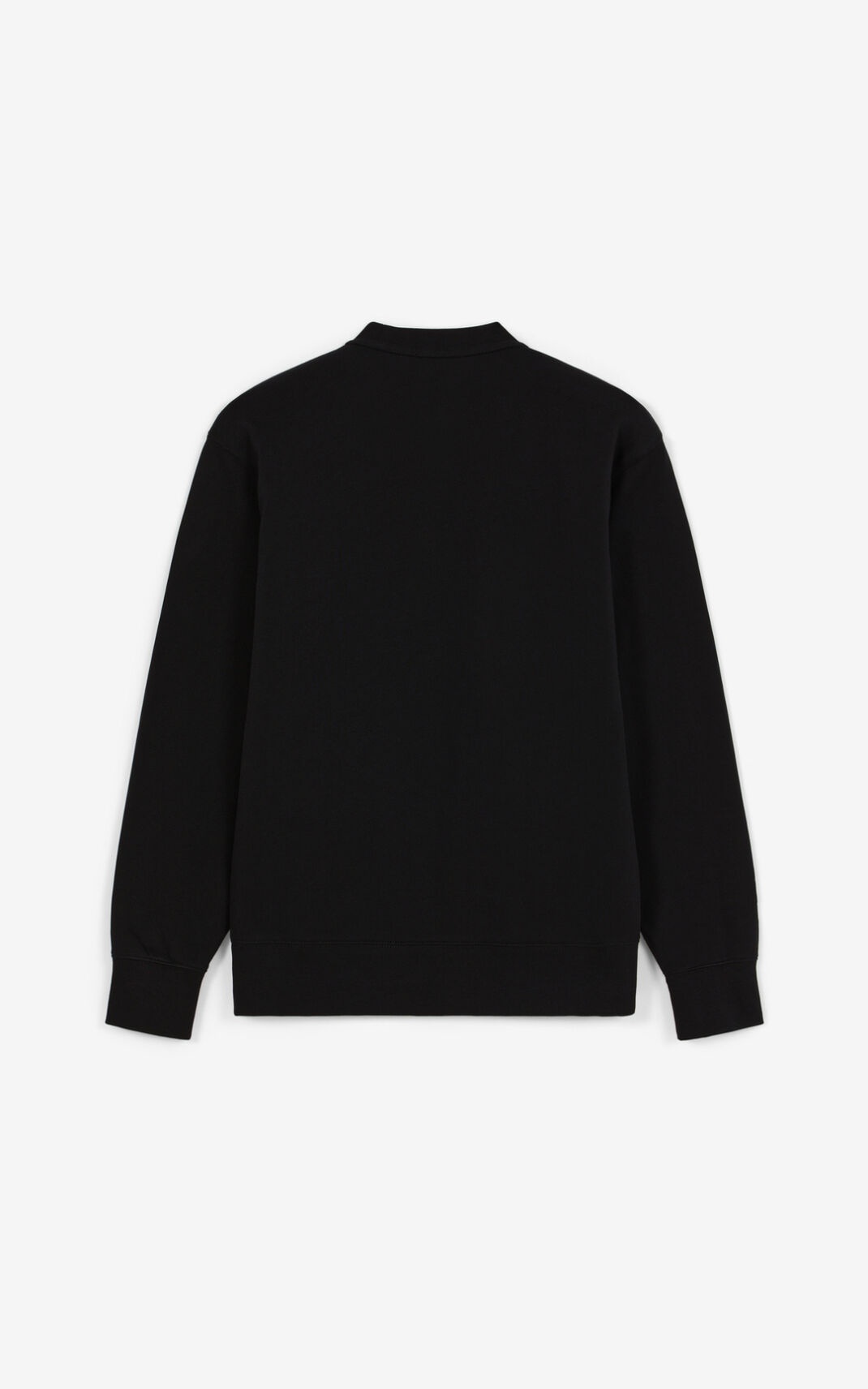 Tiger sweatshirt - 5