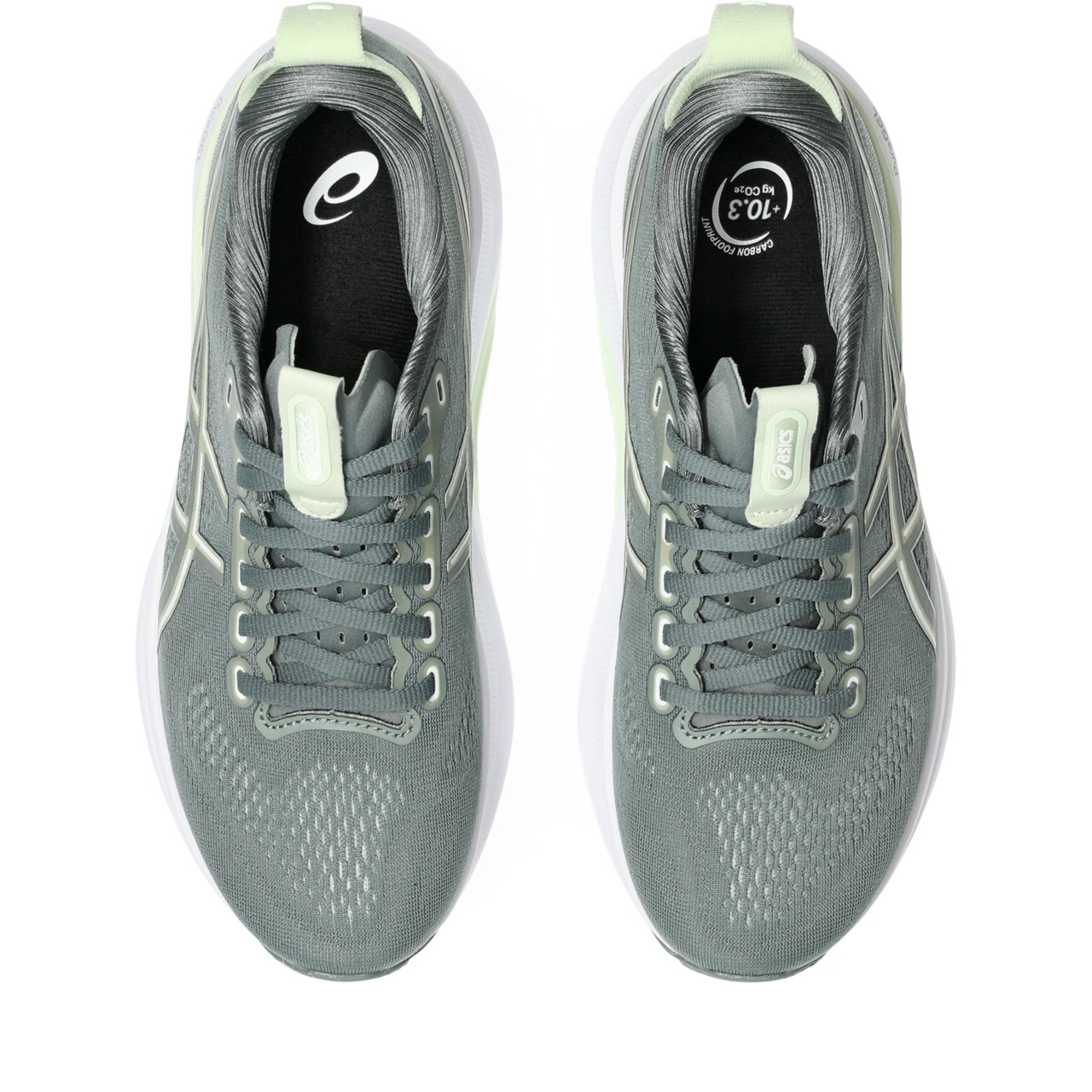 GEL-KAYANO 32 - 6