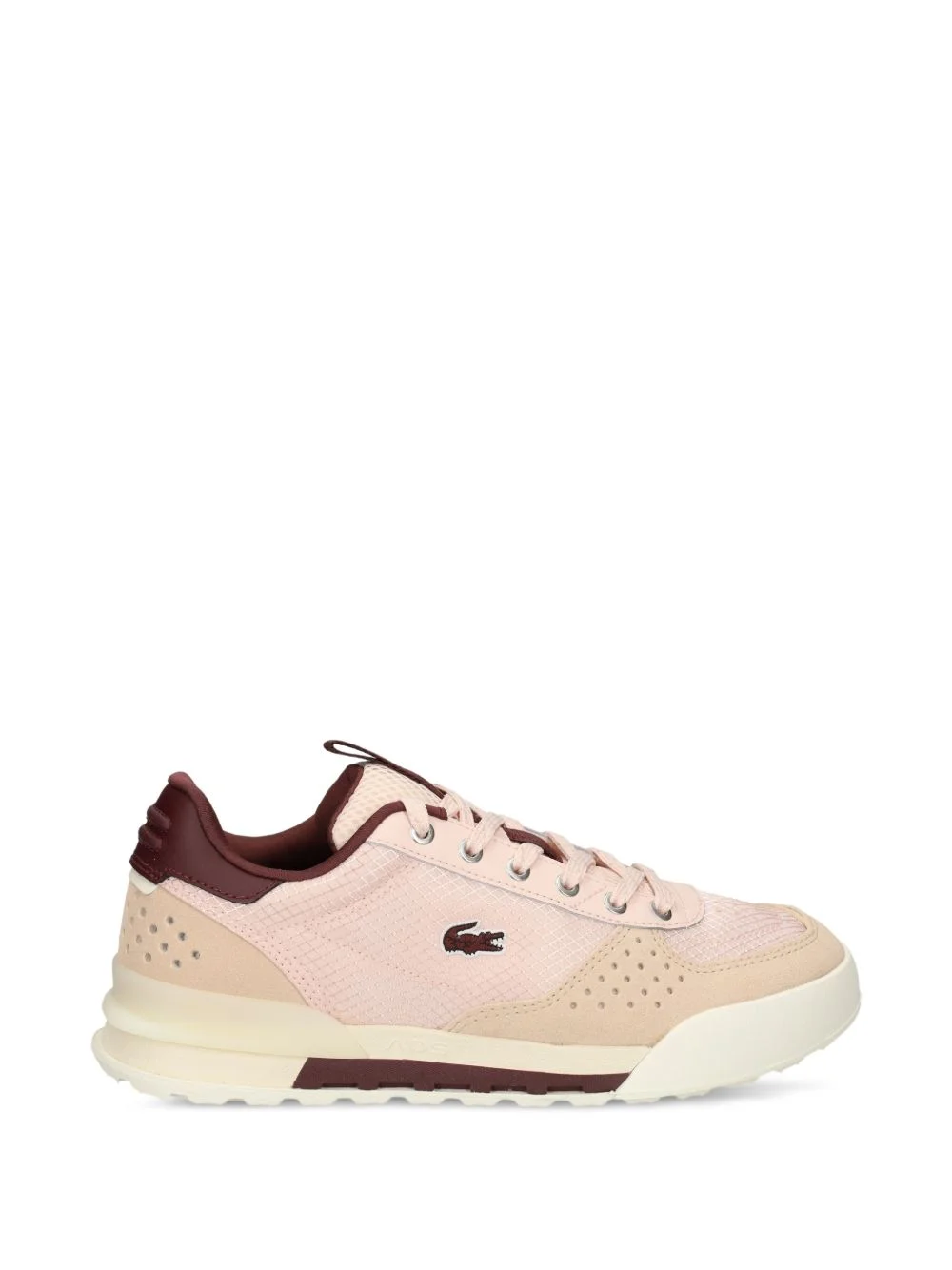 Slam Break sneakers - 1