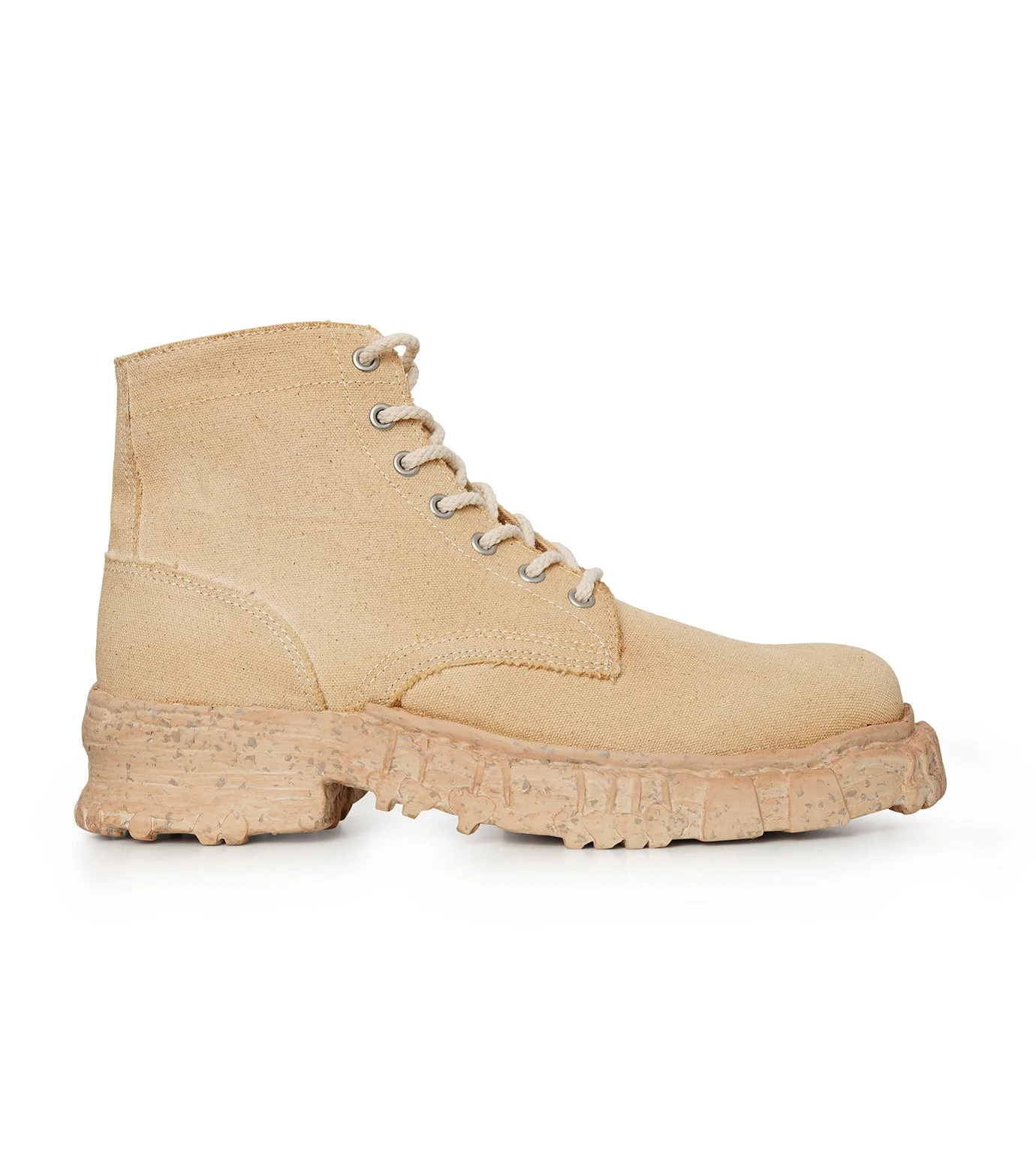 GENERAL SCALE VNTGsole OVERDYE BOO - 1