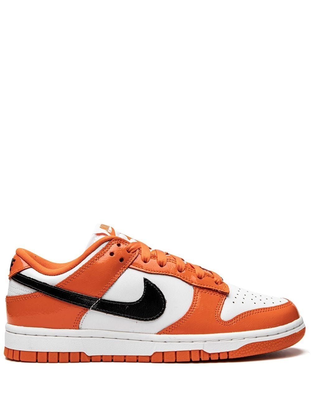 Dunk Low Essential sneakers - 1