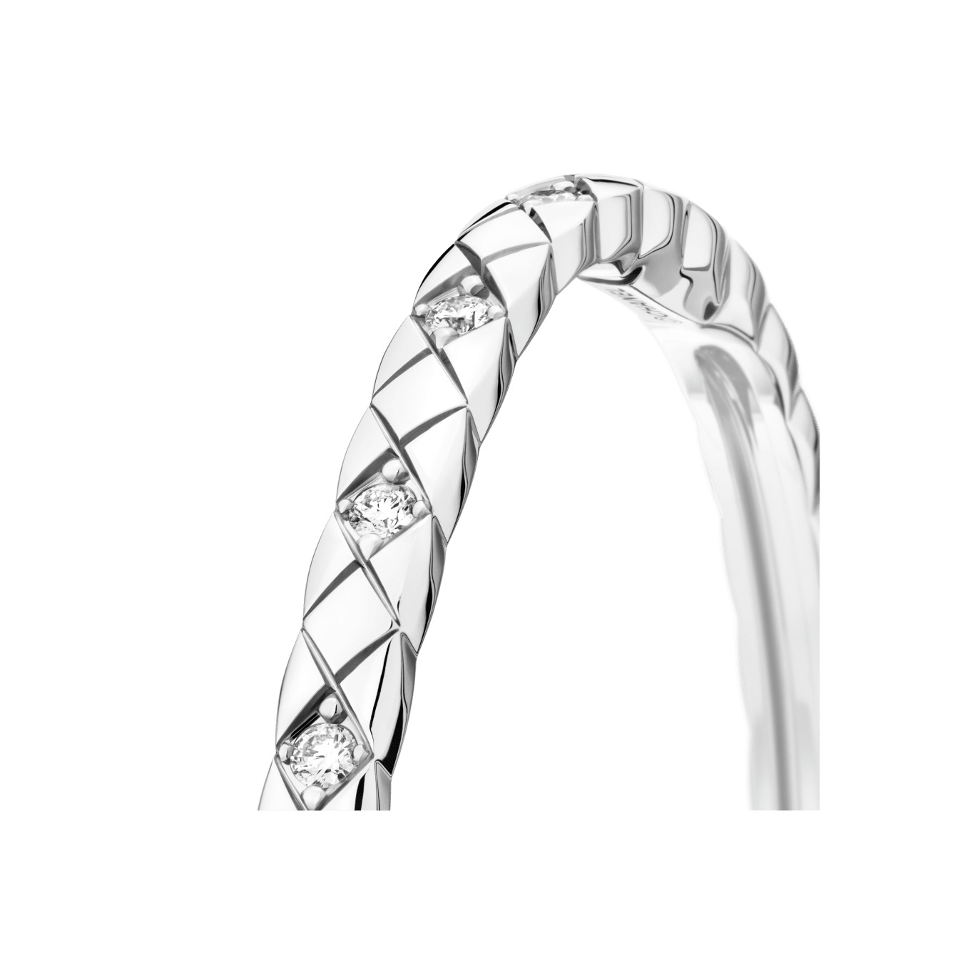 Coco Crush bracelet - 3