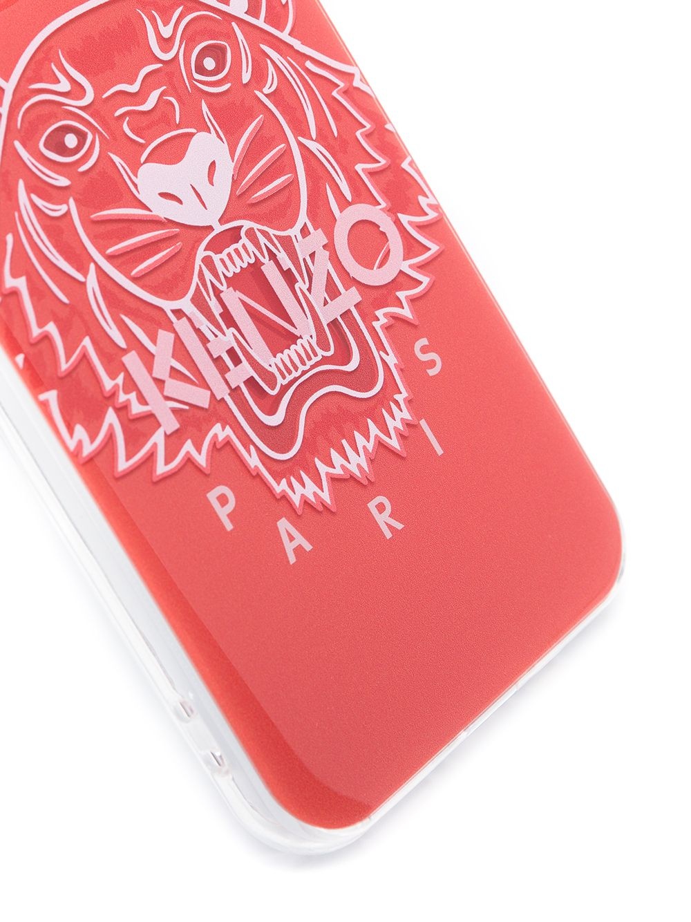 Tiger iPhone 11 Pro Max case - 3