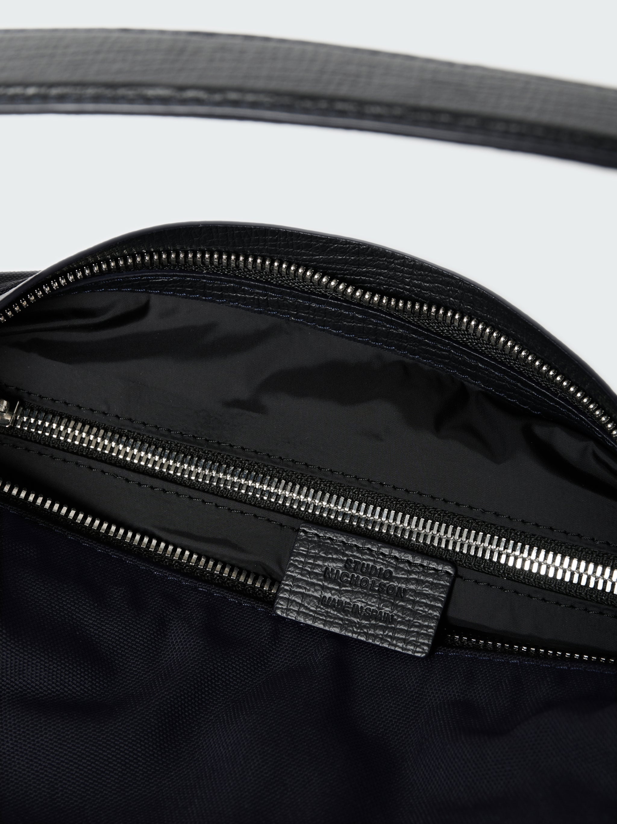 Transit Bag - 10