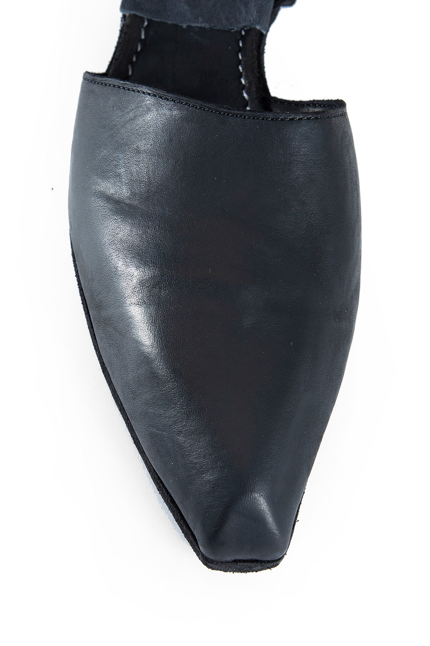 Pumps - 5