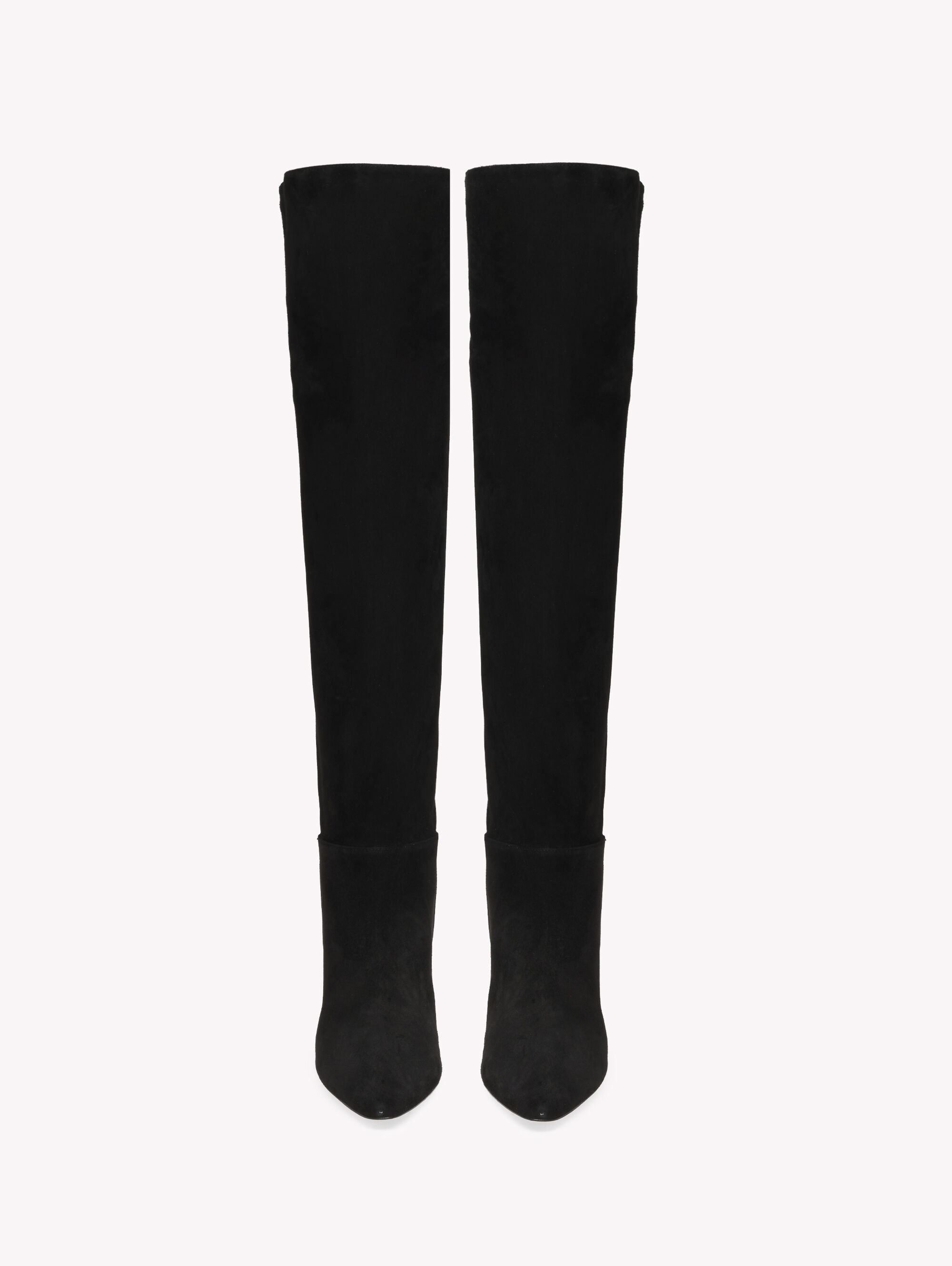 ELISE BOOT 55 - 3