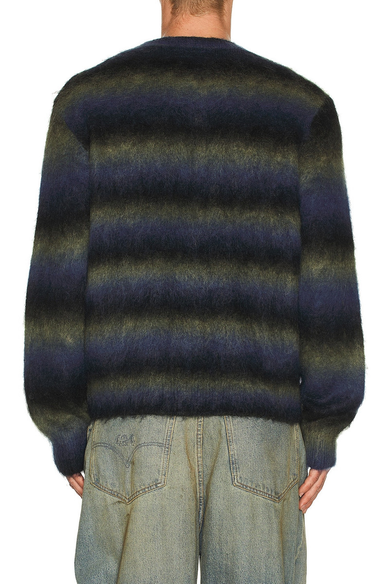 Halley Cardigan 2