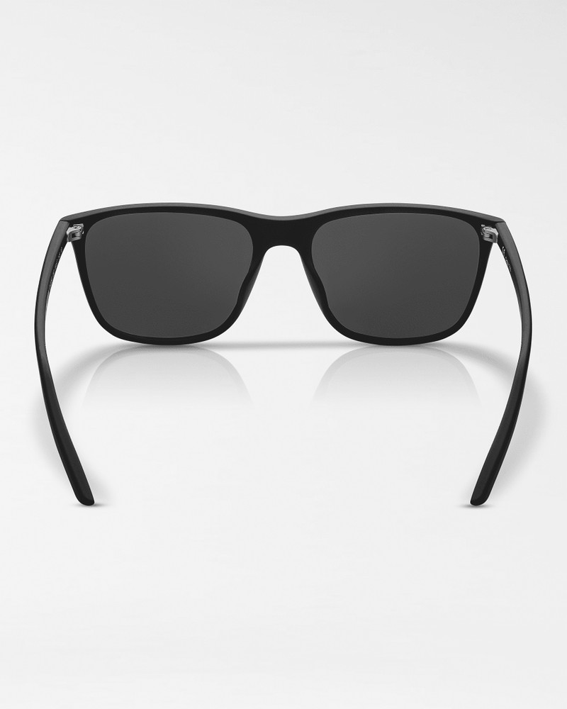 Nike State Sunglasses 5