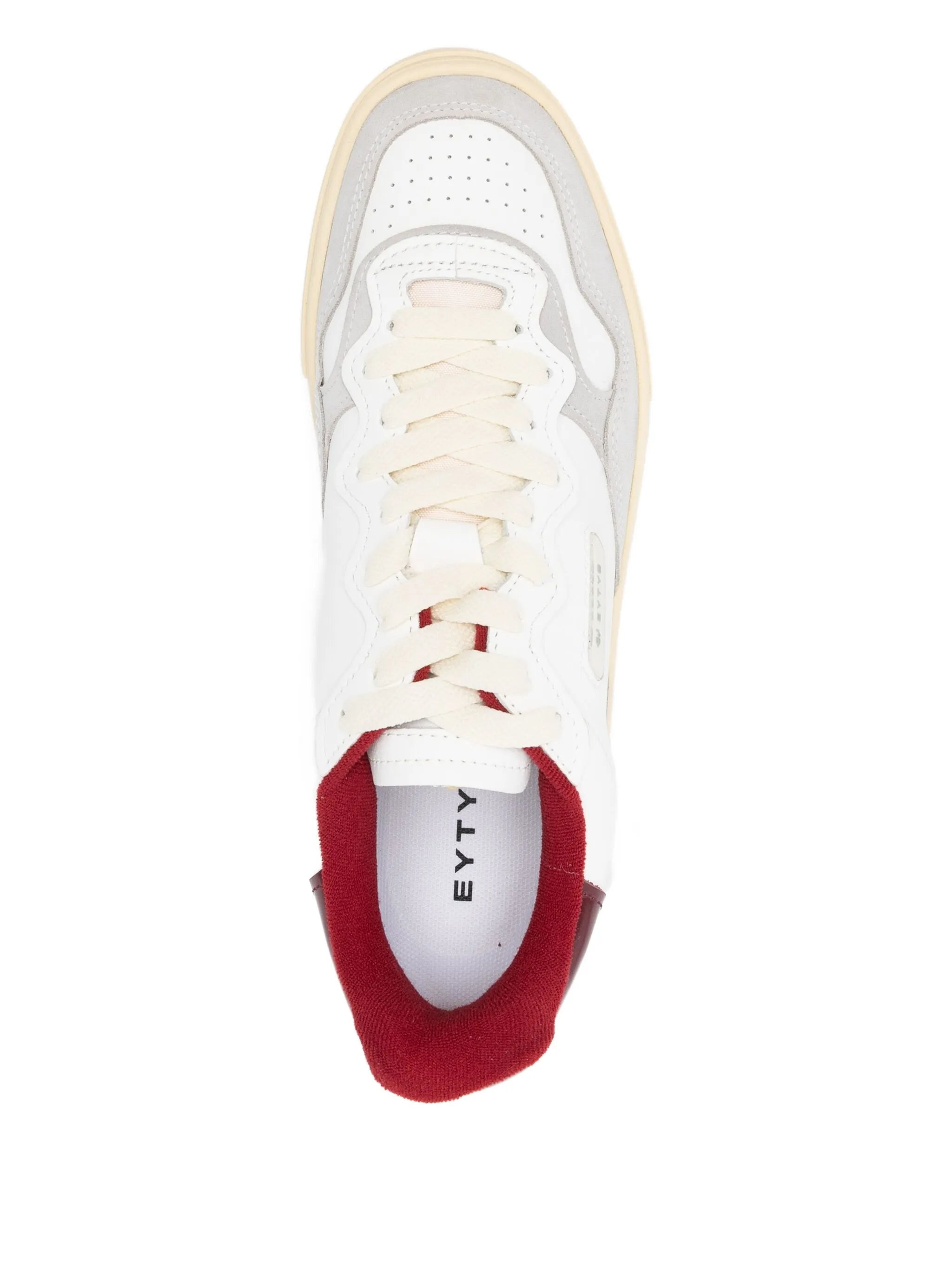 Eytys Sneakers - 3