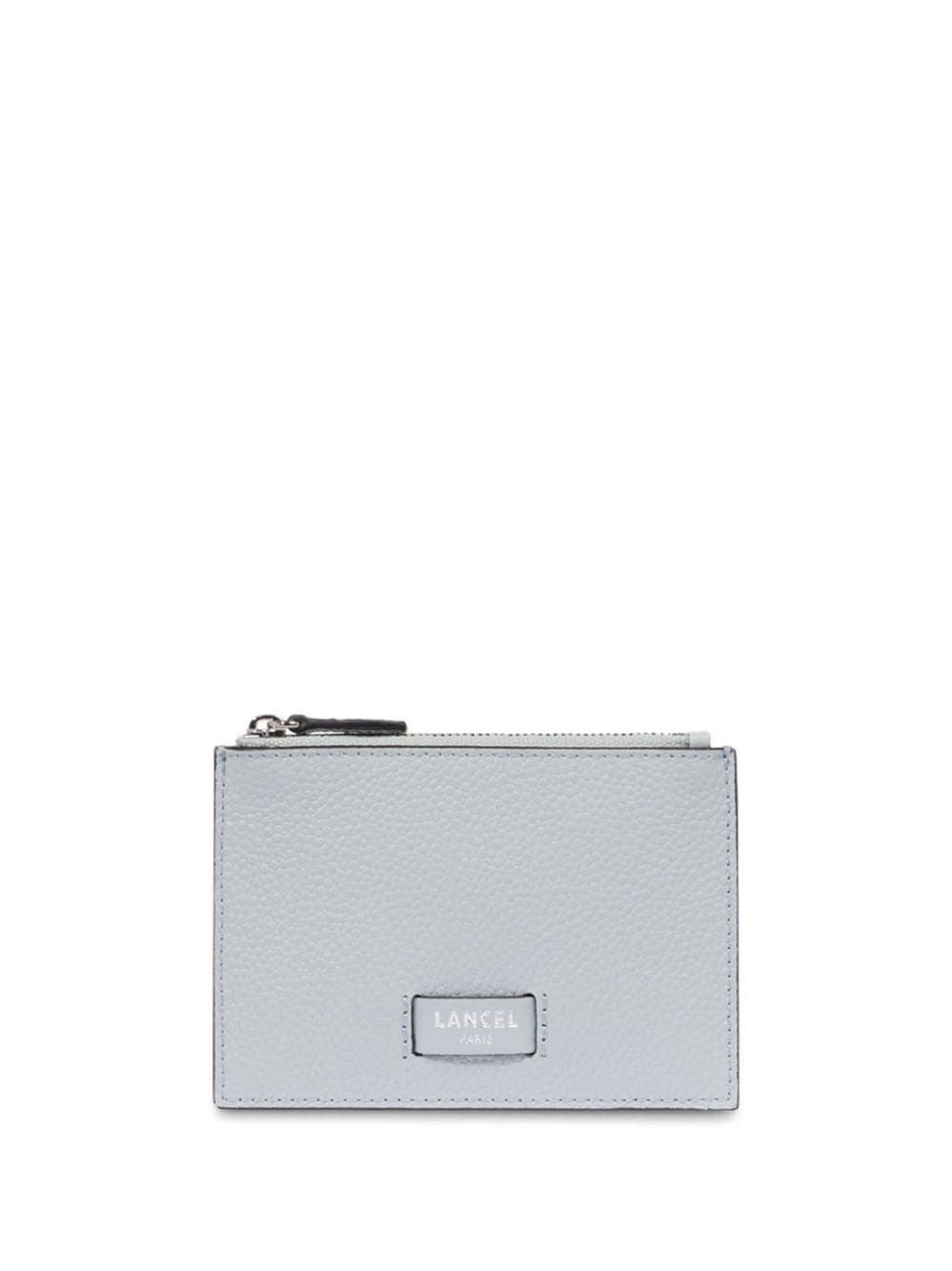 large Ninon wallet - 1