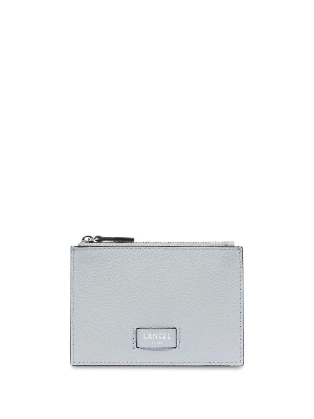 large Ninon wallet - 1