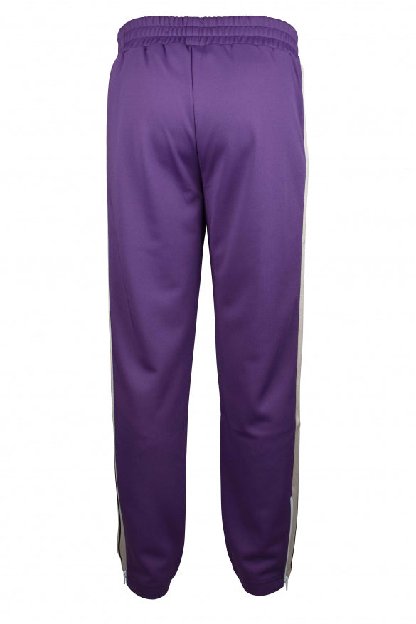 Palm Angels Men Sweatpants - 3