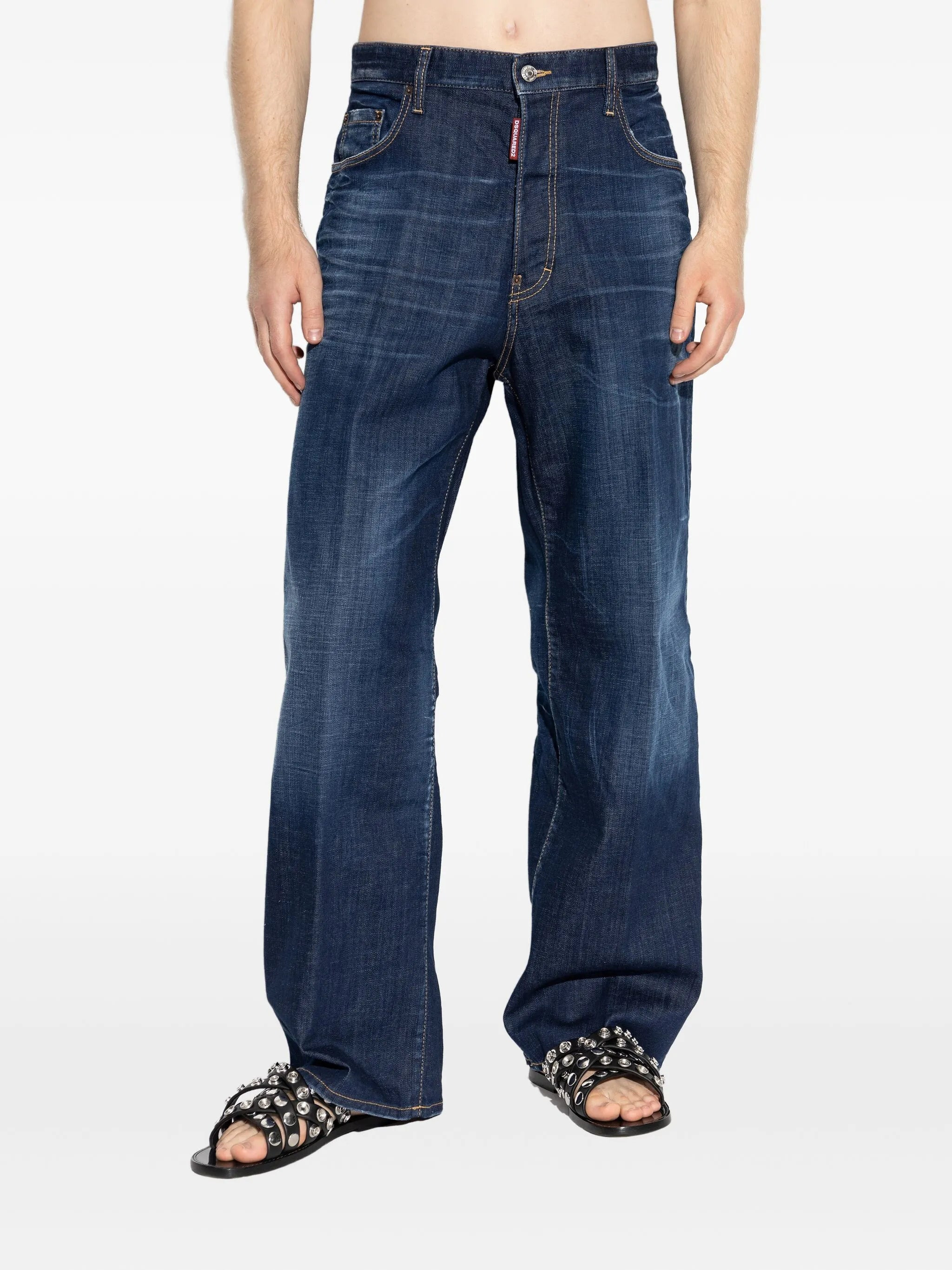 Dsquared2 Denim - 2