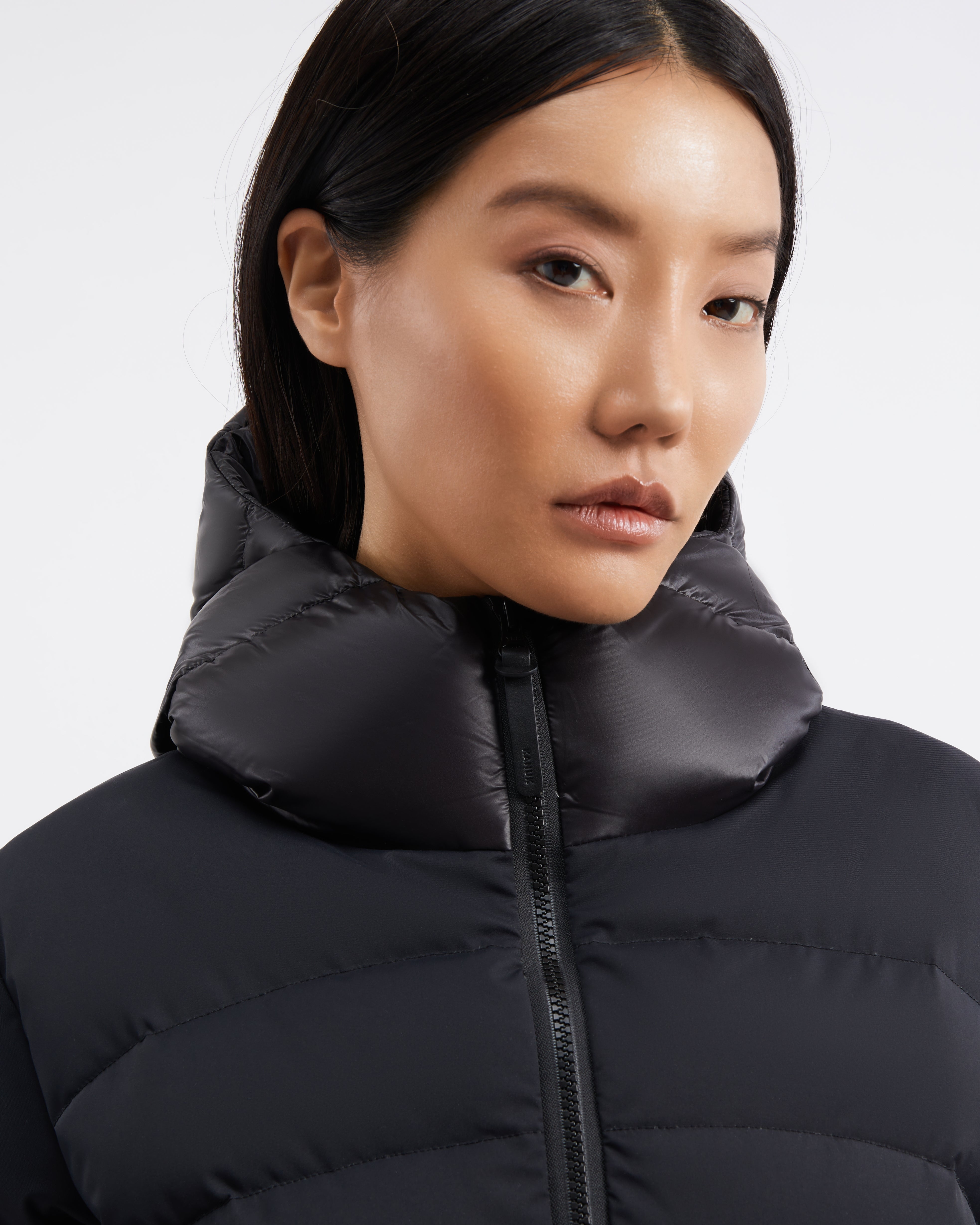 Aby - Black - 3