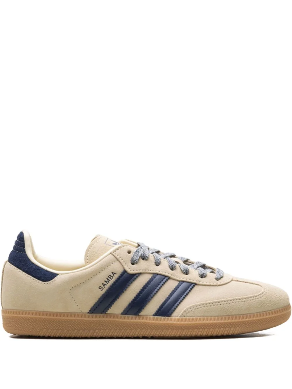Samba OG low-tops sneakers - 1