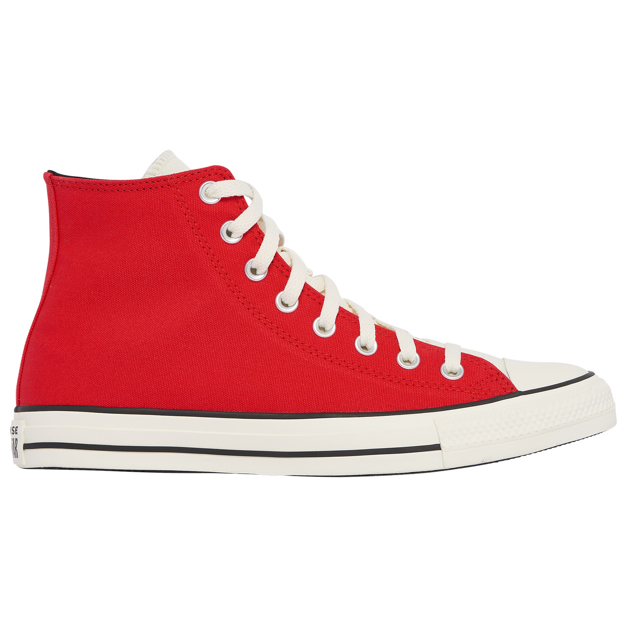 Converse Mens Converse Chuck Taylor All Star - 1