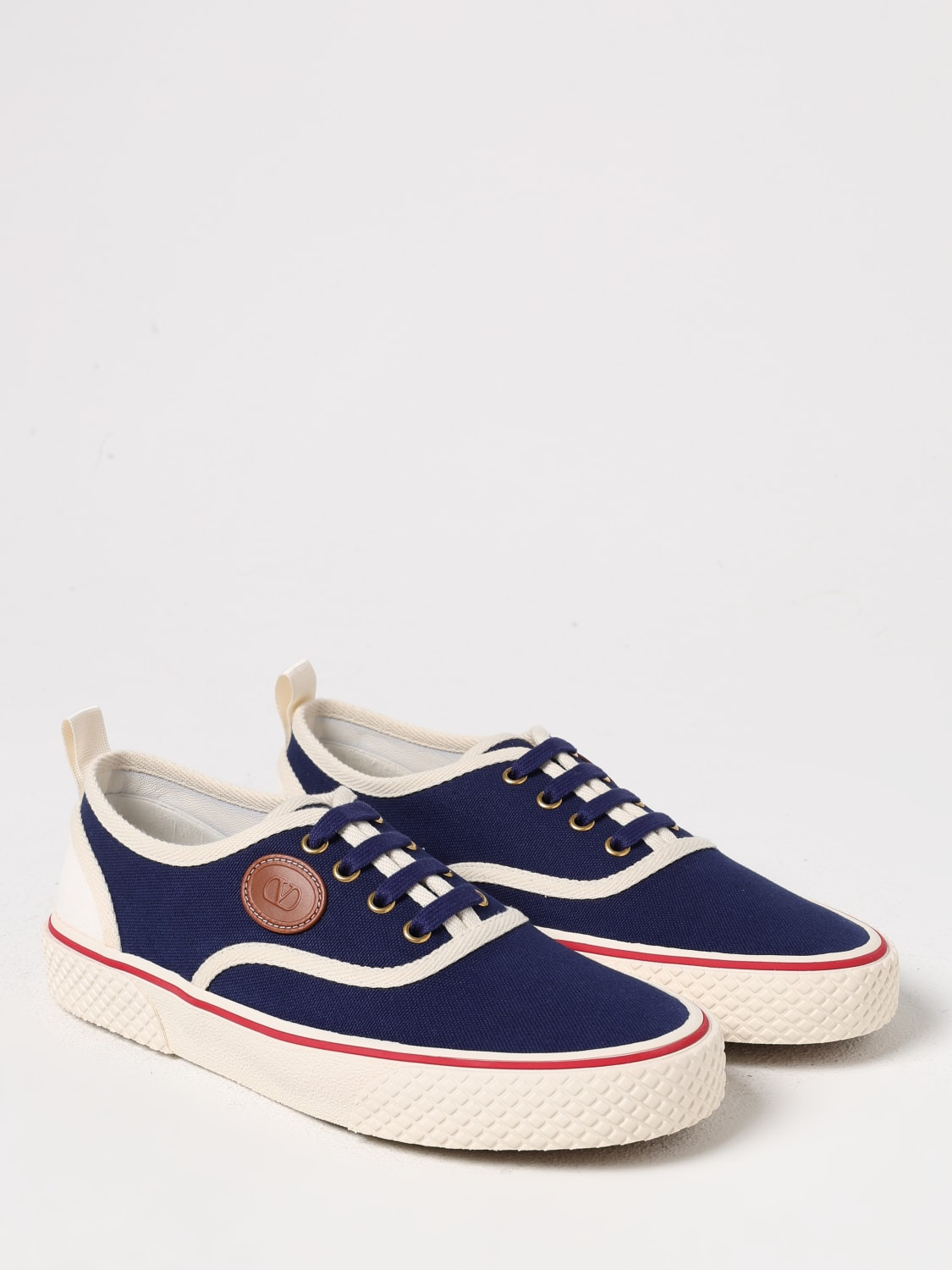 Sneakers men Valentino Garavani - 2