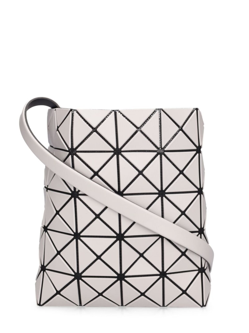 Matte Prism shoulder bag - 5