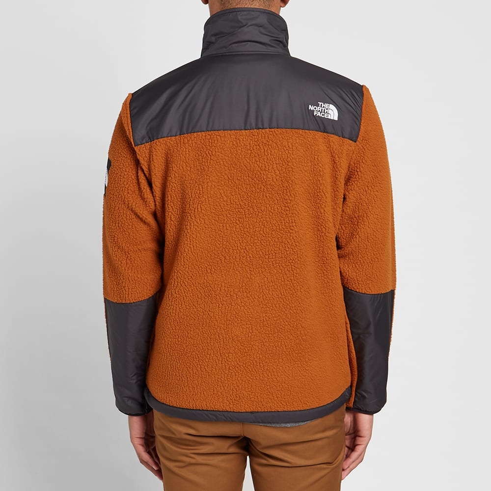 The North Face Denali Fleece - 5