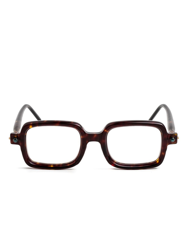 P2 glasses 1