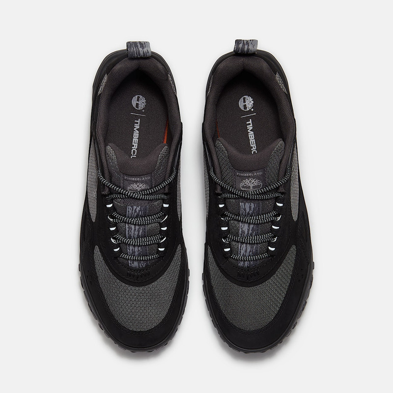 Men's TimberCush™ Motion 7 Sneaker 3