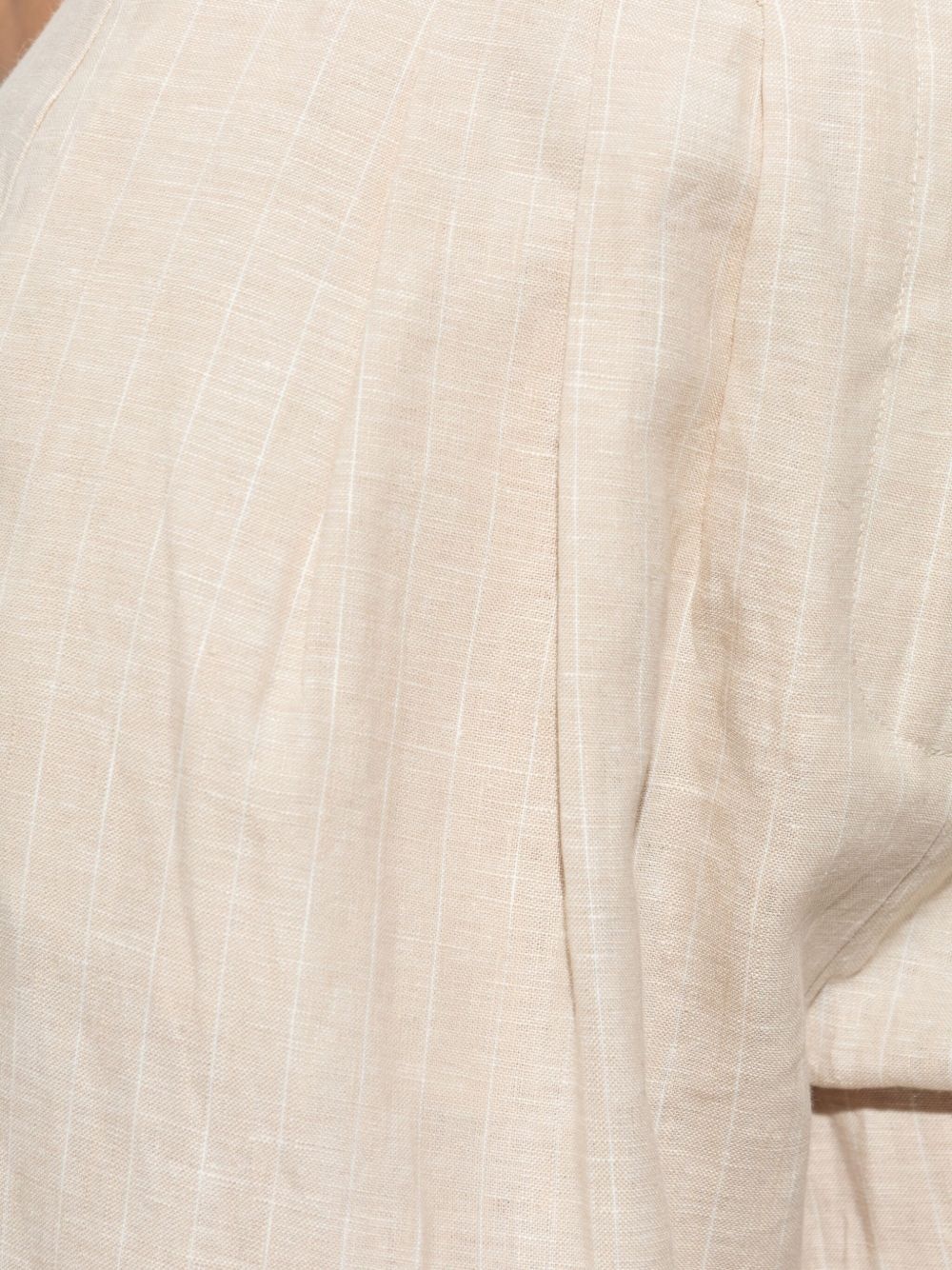 Lucille trousers - 5